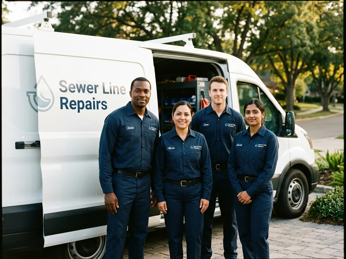 Emergency Plumber company in Ellsworth, ME