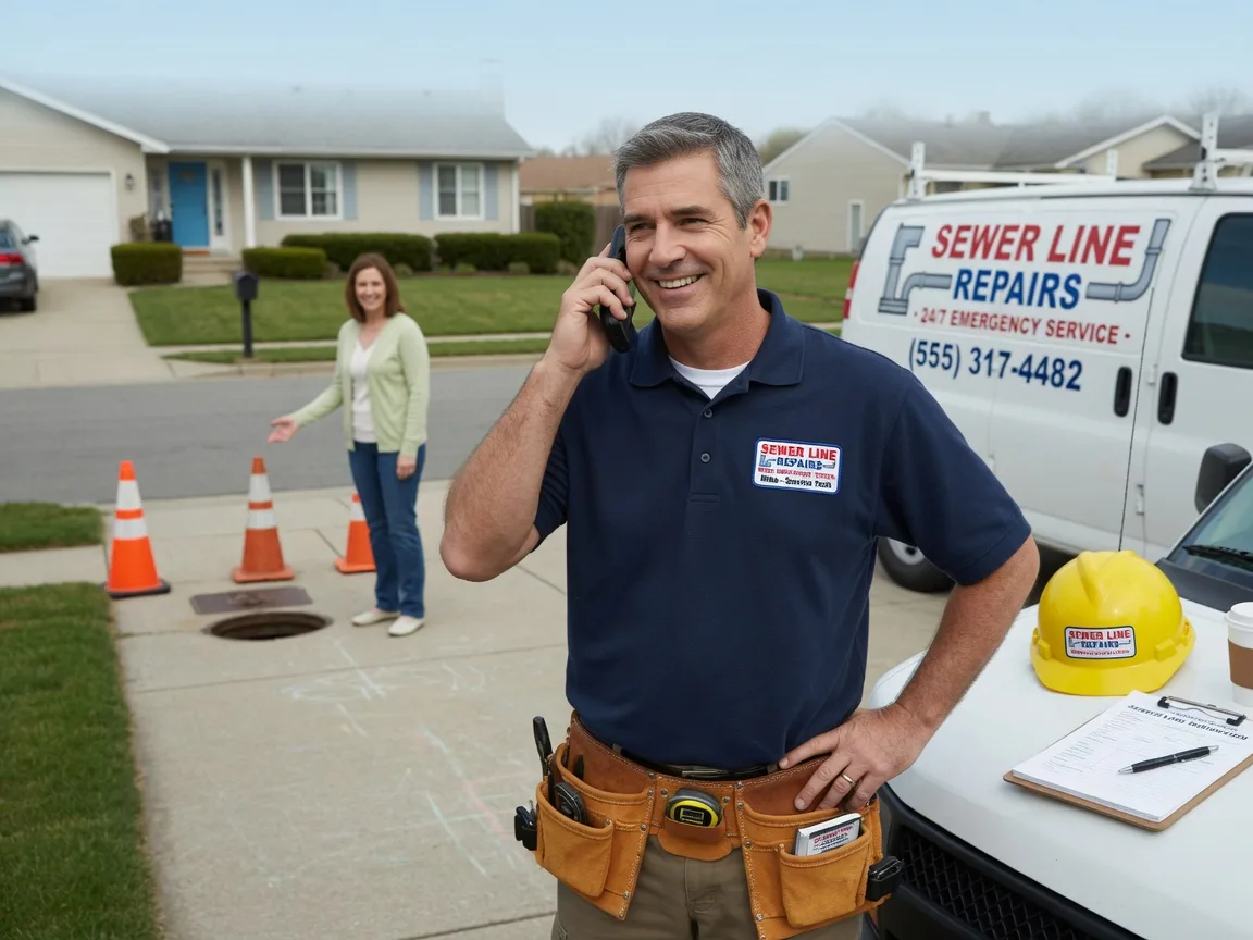 Emergency Plumber Ellsworth, ME FAQs